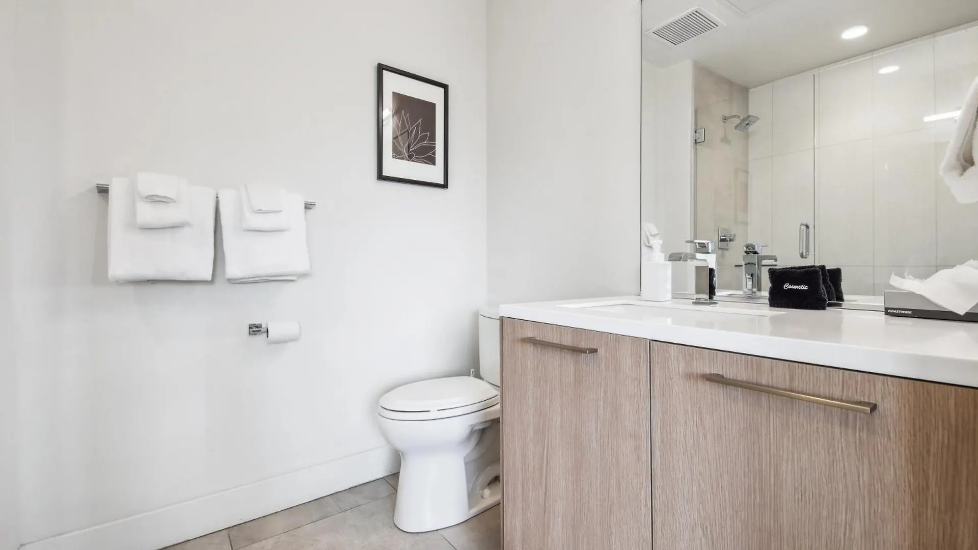 Highline Hideaway | Espadin Lohi Denver Holiday home